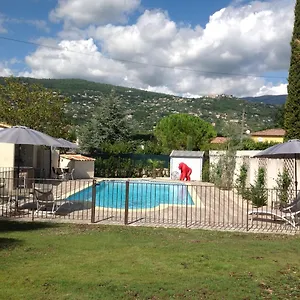 new-mas-madilauric.fr-provencehotel.com/