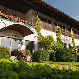 Brandstaetter Salzbourg