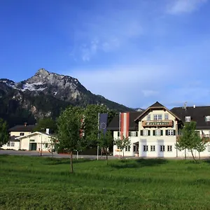 Mostwastl Salzbourg