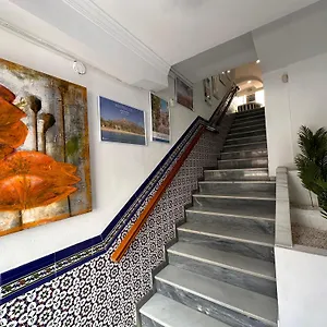 hostel-san-felipe.es-andalucia.com/