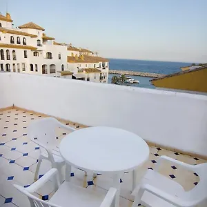 park-plaza-suites-apartamentos.es-andalucia.com/